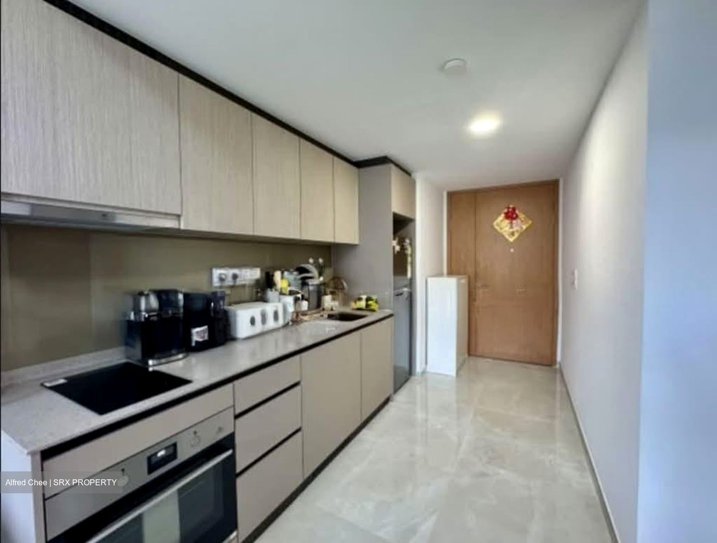 Penrose (D14), Apartment #562343051